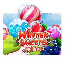 wintersweets-1.png