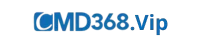 jokergame999.co
